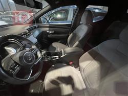 هيونداي سانتا كروز